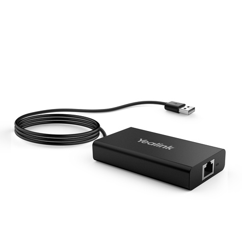 Yealink MVC- BYOD-EXTENDER