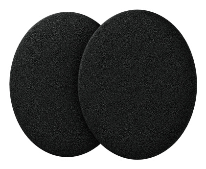 EPOS | SENNHEISER Foam earpads for EPOS ADAPT 100 II
