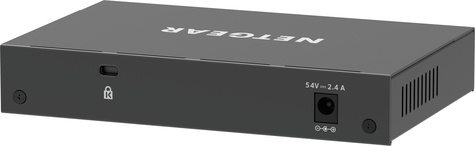 Netgear GS308EPP PoE+ Plus-switch