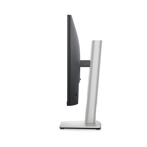 DELL 61.0cm (24")   P2423DE 16:9  HDMI+DP+USB-C USB 5ms Piv