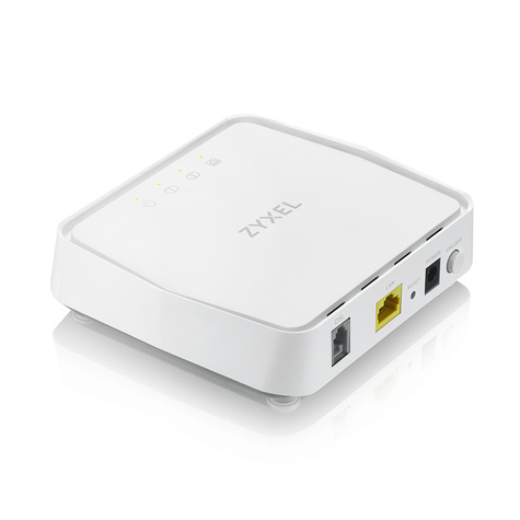 ZyXel VMG4005-B50A