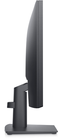 DELL 54.6cm (21.5")   E2223HN   16:09 VGA+HDMI VA black