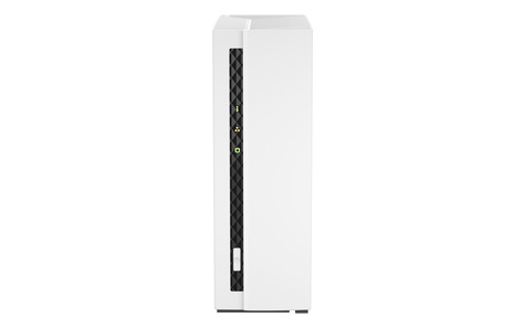 QNAP QNAP NAS TS-133