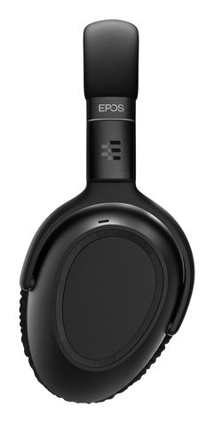 EPOS | SENNHEISER EPOS | SENNHEISER ADAPT 661