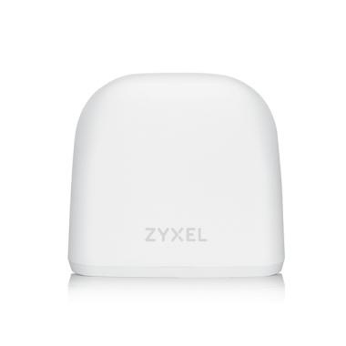 ZyXel Buitenbehuizing voor indoor accesspoint