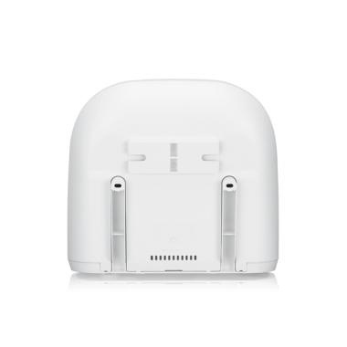 ZyXel Buitenbehuizing voor indoor accesspoint