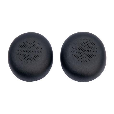 Jabra Earcushion for Jabra Evolve2 30 (10)