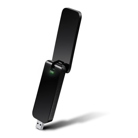 TP-Link TP-Link WL 1300 USB Dual Band Archer T4U v3 AC1300
