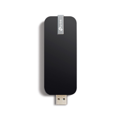 TP-Link WL 1300 USB Dual Band Archer T4U v3 AC1300