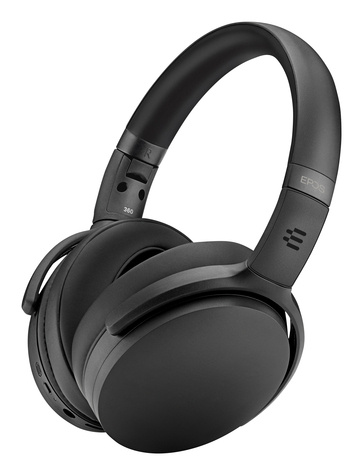 EPOS | SENNHEISER ADAPT 361