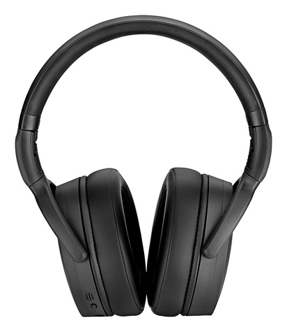 EPOS | SENNHEISER ADAPT 361