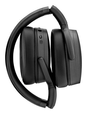 EPOS | SENNHEISER ADAPT 361