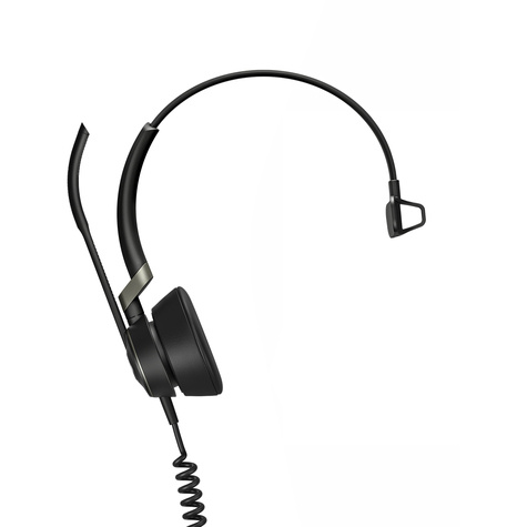 Jabra Engage 50 Mono, USB-C