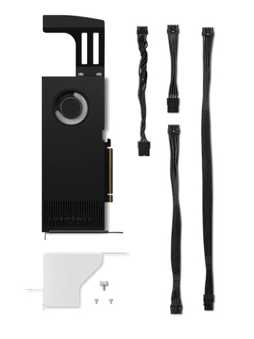 Lenovo Lenovo NVIDIA RTX PRO 4000 Blackwell 24GB GP