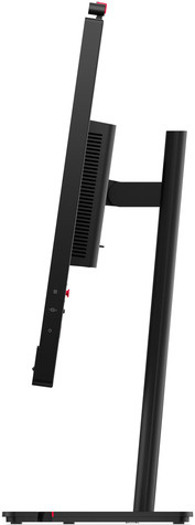Lenovo T24-4v(A25238FT2) 23.8 Monitor-HDMI