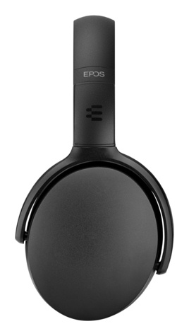 EPOS | SENNHEISER ADAPT 360