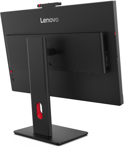 Lenovo T24-4v(A25238FT2) 23.8 Monitor-HDMI
