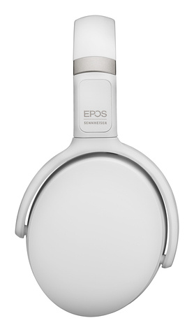 EPOS | SENNHEISER EPOS | SENNHEISER ADAPT 360 White