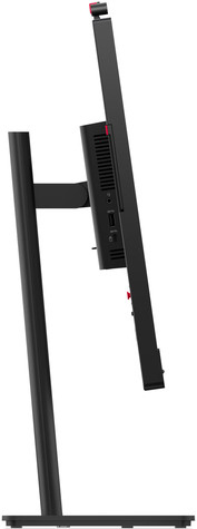 Lenovo T24-4v(A25238FT2) 23.8 Monitor-HDMI