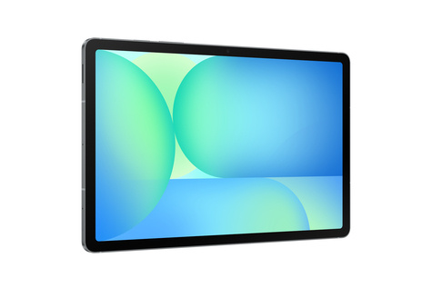 Samsung Galaxy Tab S10FE 10.9" 12Go 256Go 5G GR
