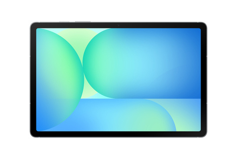Samsung Samsung Galaxy Tab S10 FE X526B 5G 10.9 8GB RAM 128GB - Grey"