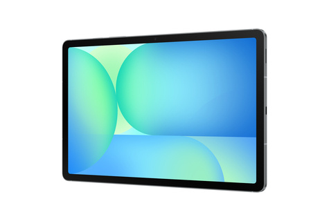 Samsung Galaxy Tab S10FE 10.9" 12Go 256Go 5G GR