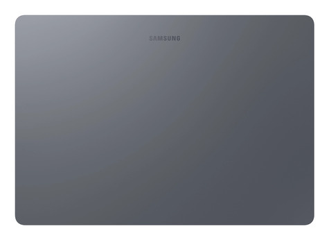 Samsung BOOK6 PRO 14I U7 32GB 1TB GRAY QWERTY