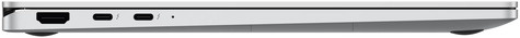 Samsung Book5 360 15.6" U5 16GB 512GB QWERTY