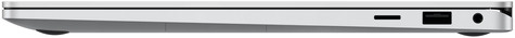 Samsung Book5 360 15.6" U5 16GB 512GB QWERTY