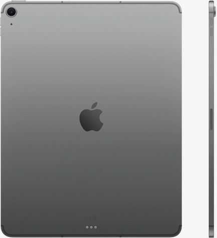 Apple 13-inch iPad Air Wi-Fi + Cellular 128GB - Space Grey