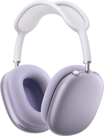 Apple AirPods Max2 -Purple