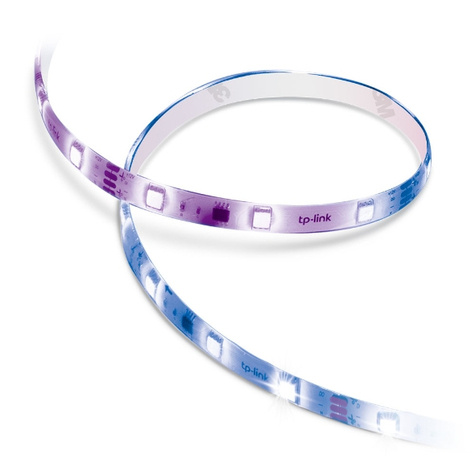 TP-Link Light Strip Tapo L920-5 Smart Wi-Fi 13.5W