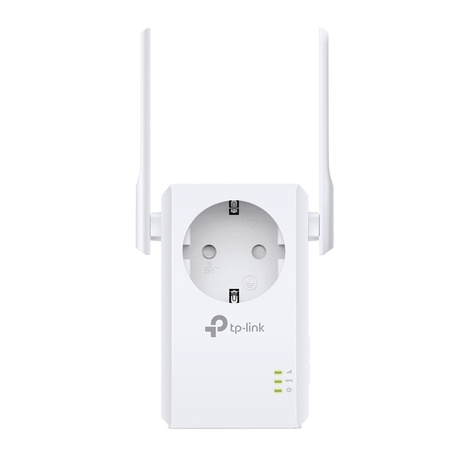 TP-Link TP-Link Extender 300Mbps TL-WA860RE.