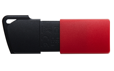 Kingston USB-Stick 128GB Kingston DataTraveler DTXM USB 3.0 retail