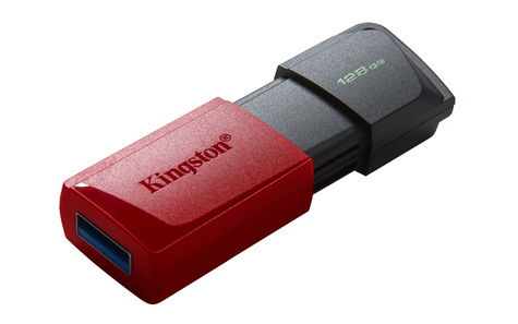 Kingston USB-Stick 128GB Kingston DataTraveler DTXM USB 3.0 retail
