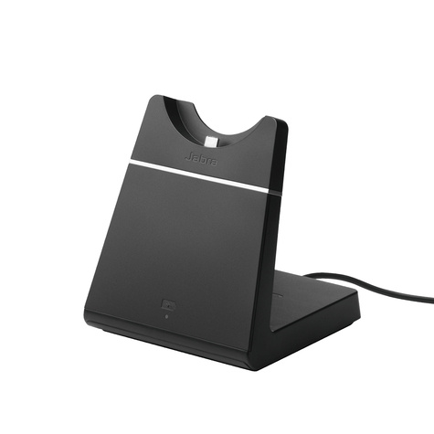 Jabra Evolve 65 SE Link380a MS Stereo Stand