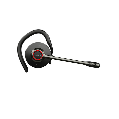 Jabra Engage 55 UC Convertible USB-A