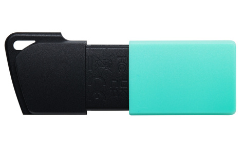 Kingston USB-Stick 256GB Kingston DataTraveler DTXM USB 3.0 retail