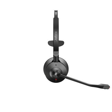 Jabra Engage 55 MS Mono USB-C