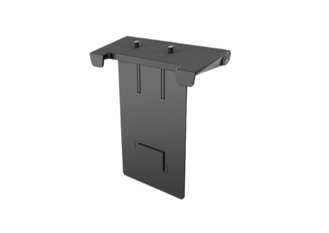 Yealink TV-Clip mount voor bevestiging MB-CAMERA aan MeetingBoard