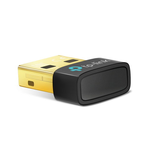 TP-Link UB500 BT5.0 USB Ultra Small