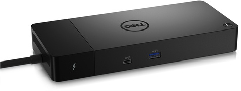 DELL WD22TB4 180Watt