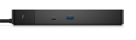 DELL WD22TB4 180Watt