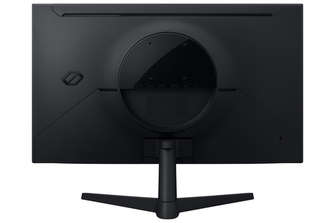 Samsung 27i / IPS Flat / 16:9 / 2560x1440 / 300 cd/m / 1ms / 200hz / DP + HDMI/ HDR10 / HAS