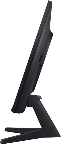 Samsung 27i / IPS Flat / 16:9 / 2560x1440 / 300 cd/m / 1ms / 200hz / DP + HDMI/ HDR10 / HAS