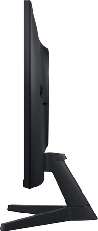 Samsung 27i / IPS Flat / 16:9 / 2560x1440 / 300 cd/m / 1ms / 200hz / DP + HDMI/ HDR10 / HAS