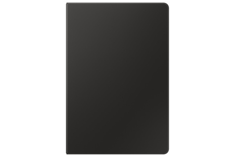 Samsung Tab S9 S9 FE Bk Cover Keyboard Black