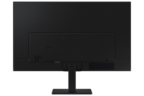 Samsung LS24D302GAUXEN