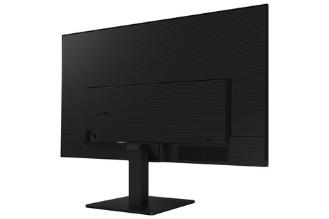 Samsung LS24D302GAUXEN