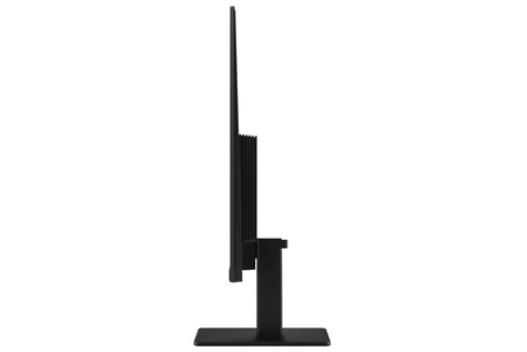 Samsung LS24D302GAUXEN